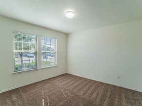 817  Horton Street , Fate Texas 75189