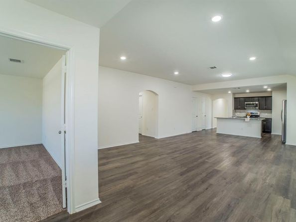 817  Horton Street , Fate Texas 75189