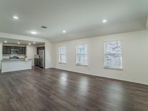817  Horton Street , Fate Texas 75189