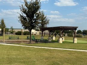 817  Horton Street , Fate Texas 75189