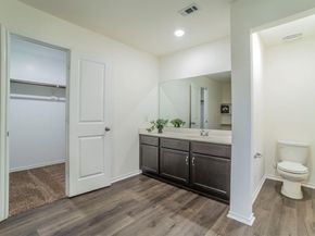 817  Horton Street , Fate Texas 75189