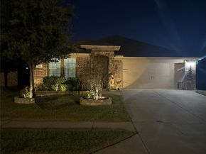 817  Horton Street , Fate Texas 75189