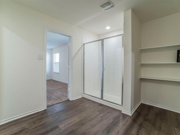 817  Horton Street , Fate Texas 75189