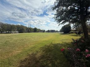 817  Horton Street , Fate Texas 75189