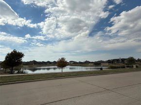 817  Horton Street , Fate Texas 75189