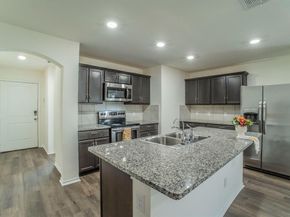 817  Horton Street , Fate Texas 75189