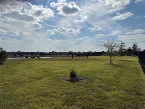 817  Horton Street , Fate Texas 75189
