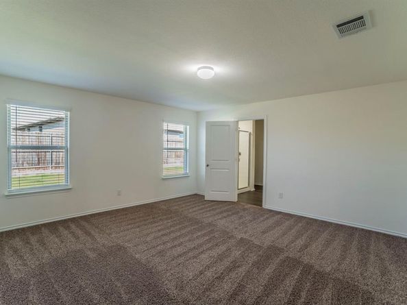 817  Horton Street , Fate Texas 75189