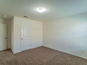 817  Horton Street , Fate Texas 75189