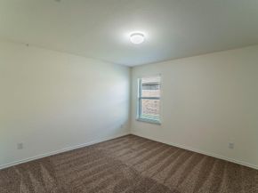 817  Horton Street , Fate Texas 75189