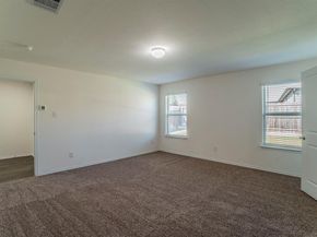 817  Horton Street , Fate Texas 75189
