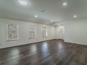 817  Horton Street , Fate Texas 75189