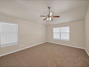 3625  Cripple Creek Trail , Fort Worth Texas 76262