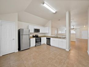 3625  Cripple Creek Trail , Fort Worth Texas 76262