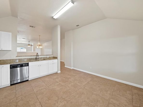 3625  Cripple Creek Trail , Fort Worth Texas 76262
