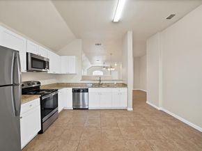 3625  Cripple Creek Trail , Fort Worth Texas 76262