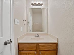 3625  Cripple Creek Trail , Fort Worth Texas 76262