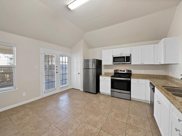 3625  Cripple Creek Trail , Fort Worth Texas 76262