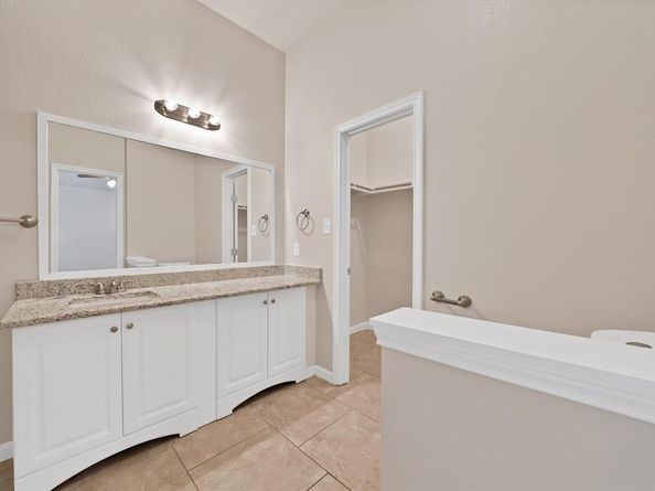 3625  Cripple Creek Trail , Fort Worth Texas 76262
