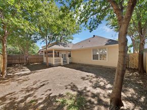 3625  Cripple Creek Trail , Fort Worth Texas 76262