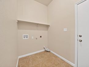 3625  Cripple Creek Trail , Fort Worth Texas 76262