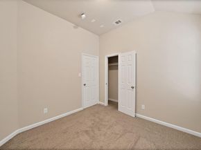 3625  Cripple Creek Trail , Fort Worth Texas 76262