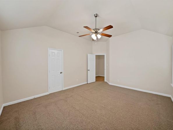 3625  Cripple Creek Trail , Fort Worth Texas 76262