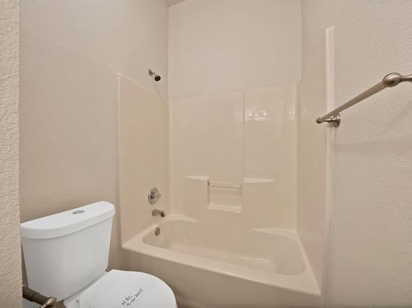 3625  Cripple Creek Trail , Fort Worth Texas 76262