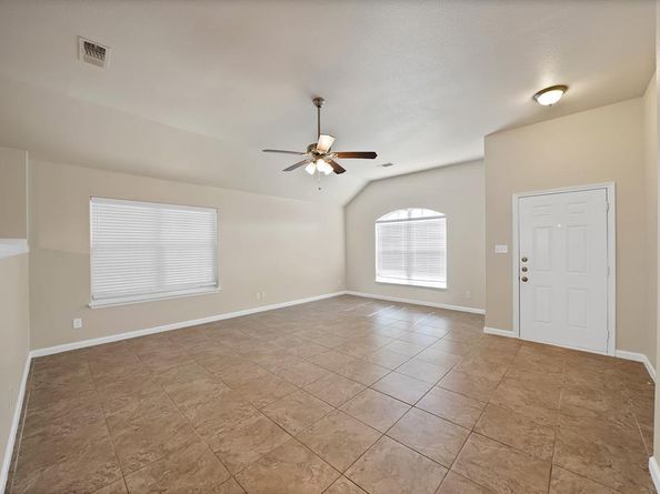 3625  Cripple Creek Trail , Fort Worth Texas 76262