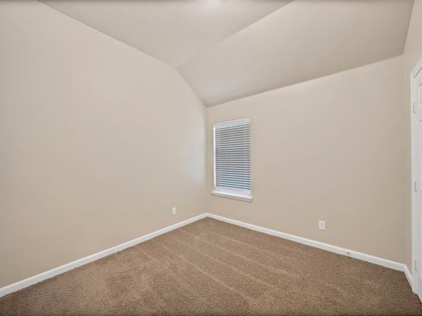 3625  Cripple Creek Trail , Fort Worth Texas 76262