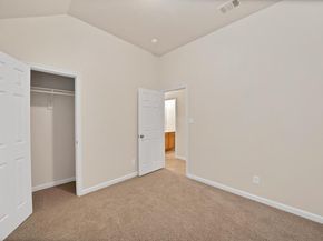 3625  Cripple Creek Trail , Fort Worth Texas 76262