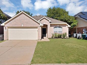 3625  Cripple Creek Trail 