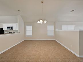 3625  Cripple Creek Trail , Fort Worth Texas 76262