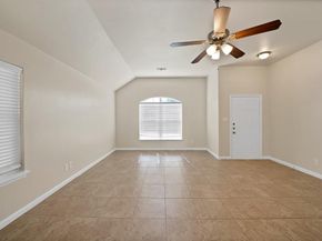 3625  Cripple Creek Trail , Fort Worth Texas 76262