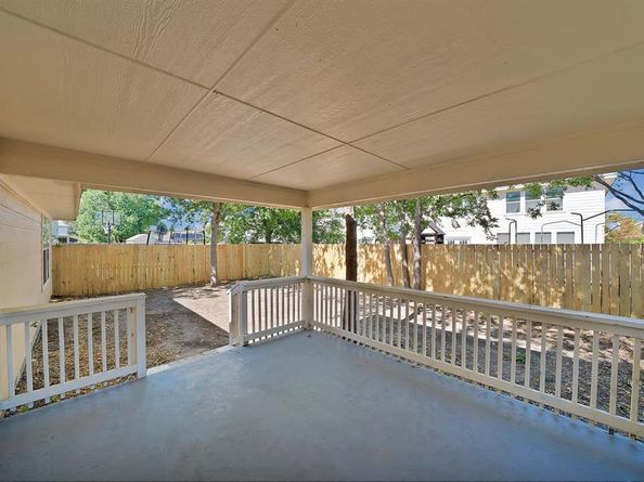 3625  Cripple Creek Trail , Fort Worth Texas 76262