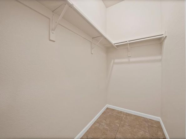 3625  Cripple Creek Trail , Fort Worth Texas 76262