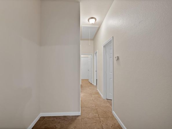 3625  Cripple Creek Trail , Fort Worth Texas 76262