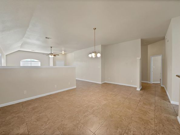 3625  Cripple Creek Trail , Fort Worth Texas 76262