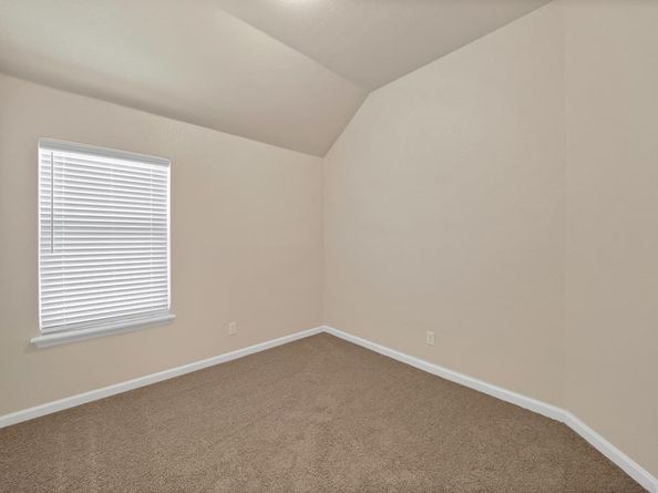 3625  Cripple Creek Trail , Fort Worth Texas 76262