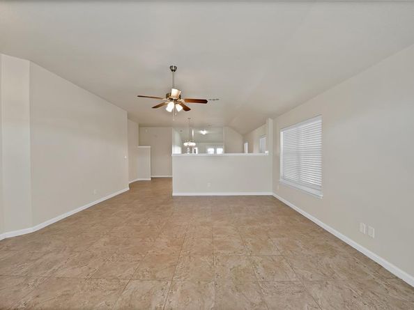 3625  Cripple Creek Trail , Fort Worth Texas 76262