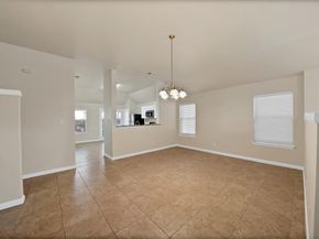 3625  Cripple Creek Trail , Fort Worth Texas 76262