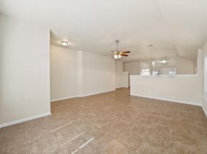 3625  Cripple Creek Trail , Fort Worth Texas 76262