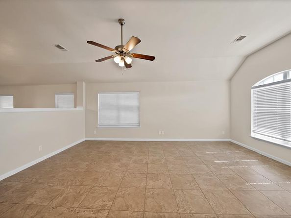 3625  Cripple Creek Trail , Fort Worth Texas 76262