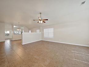 3625  Cripple Creek Trail , Fort Worth Texas 76262