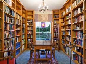 636 E Tripp Road , Sunnyvale Texas 75182