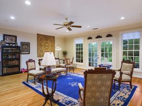 636 E Tripp Road , Sunnyvale Texas 75182