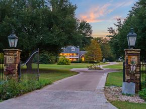 636 E Tripp Road , Sunnyvale Texas 75182