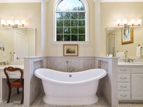 636 E Tripp Road , Sunnyvale Texas 75182