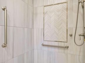 636 E Tripp Road , Sunnyvale Texas 75182