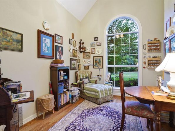 636 E Tripp Road , Sunnyvale Texas 75182